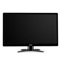 宏碁(acer) G206HQL Cb 19.5英寸LED背光宽屏液晶显示器