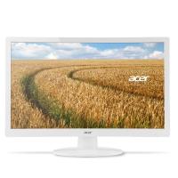 宏碁(acer) S240HL wd 24英寸宽屏LED背光液晶显示器