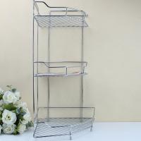 樱花之秀(SakkaraShow) 五角三层架AE-434