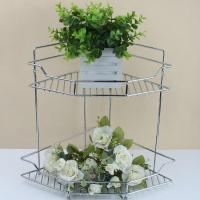 樱花之秀(SakkaraShow) 五角二层架AE-433