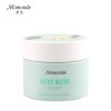 梦妆（Mamonde）清莲净澈白泥面膜100ml