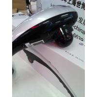 荣泰按摩捶RT-1006