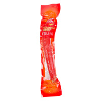 双汇配餐大红肠300g