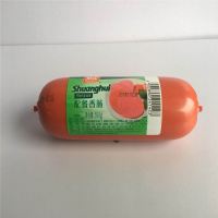 双汇配餐香肠380g