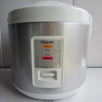 飞利浦电饭锅HD3007