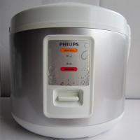 飞利浦电饭锅HD3006