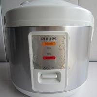 飞利浦电饭锅HD3013