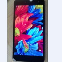 酷比手机X903S(灰锡色)