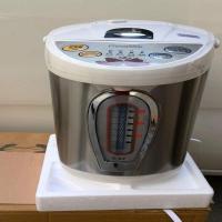 富丽宝电水壶6030