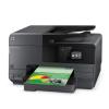 惠普(HP)Officejet Pro 8610 惠商系列彩色云打印办公一体机(打印 复印 扫描 传真)