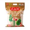 乐惠虎林大米5kg