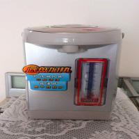 富丽宝电水壶5007