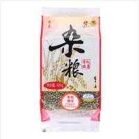 乐惠有机绿豆400g