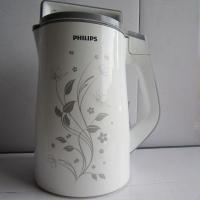 飞利浦豆浆机HD2072