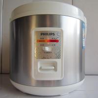 飞利浦电饭锅HD3029
