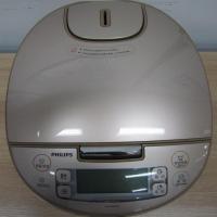 飞利浦电饭锅HD3068