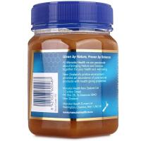 蜜纽康(Manuka Health)野花蜜1000g
