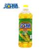 海狮玉米油900ml