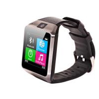 Talos TWatch2+ 通讯智能手表TLS08黑