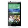 HTC手机 D820u(经典白)