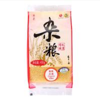 乐惠有机小米400g