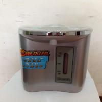 富丽宝电水壶4305