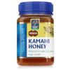 蜜纽康(Manuka Health)卡玛希蜂蜜500g