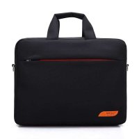 英制BRINCH15寸电脑包HW-215黑色