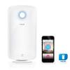 飞利浦(Philips) 韩国原装进口AC4373空气净化器 全网首发 正品