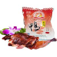 大瀛酱鸭400g