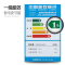 西门子(SIEMENS) BCD-442W(KM45EV60TI) 442升 多门冰箱(银色)