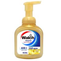 [苏宁超市]威露士(walch) 泡沫洗手液(经典) 300ml