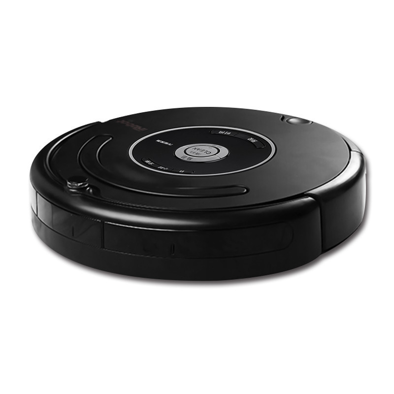 美国艾罗伯特(iRobot) 飓风版 扫地机器人智能家用全自动清洁吸尘器扫地机