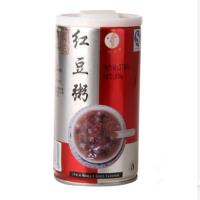 梅林红豆粥370g