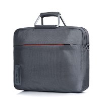 英制BRINCH14寸电脑包HW-210灰色