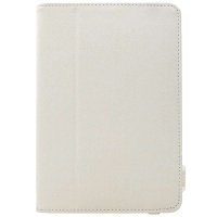 X-doria iPad mini/mini2保护套SmartStyle Slim朗仕系列-优雅白