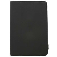 X-doria iPad mini/mini2保护套SmartStyle Slim朗仕系列-经典黑