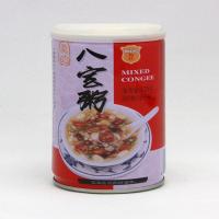 梅林八宝粥370g