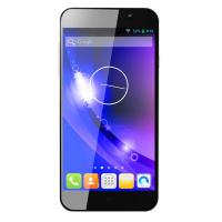 神舟 灵雅X50 TS(黑) 3G手机 TD-SCDMA/GSM 双卡双待