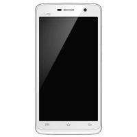 vivo手机Y927(极光白)