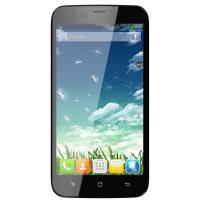 神舟灵雅W50 T2(黑)3G手机 TD-SCDMA/GSM 双卡双待