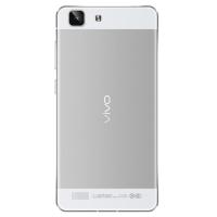 vivo手机X5L 深空黑