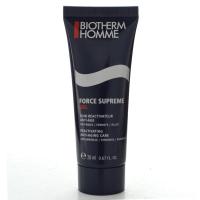 碧欧泉男士滋养紧致润肤乳20ml