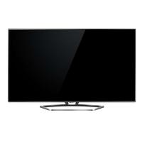TCL彩电L40E5700A-UD