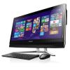 联想(Lenovo)B750 29英寸电脑一体机(i5-4460 8G 1T 1G独显 Win8 黑色)
