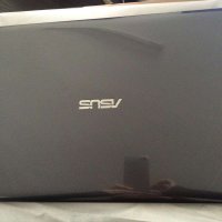 华硕笔记本 V551LN4210