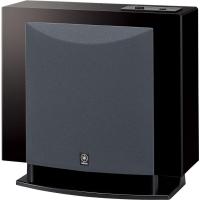 YAMAHA 雅马哈 YST-FSW100低音炮 音箱 音响