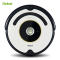 美国艾罗伯特(iRobot) 620 全自动充电家用清扫智能扫地机器人吸尘器