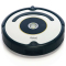 美国艾罗伯特(iRobot) 620 全自动充电家用清扫智能扫地机器人吸尘器