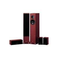 Yamaha/雅马哈 NS-6900 5.1家庭影院音箱套装 5.1音响 正品行货